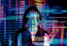 10 starke Tipps zur Cyber-Security für Unternehmen: So schützt Du Deine IT wirklich