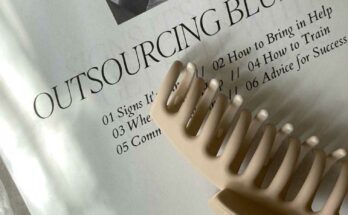 IT Outsourcing