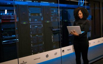 Microsoft Azure erklärt