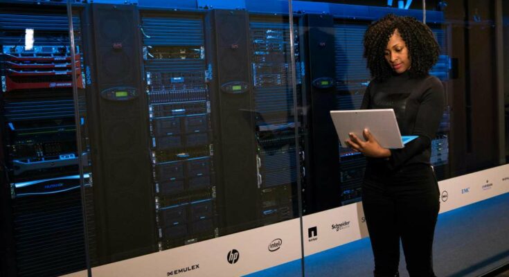 Microsoft Azure erklärt