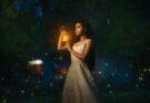 Adobe Firefly
