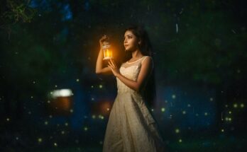 Adobe Firefly