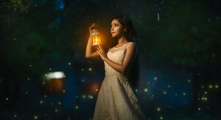 Adobe Firefly