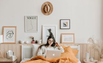 KI basierte automatische E-Mail Übersetzung