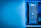 Zero Trust Modell: Warum Vertrauen kein Sicherheitskonzept mehr ist