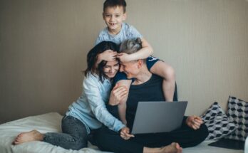 Regel für Remote Work