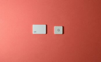 Windows 11 Tastenkombinationen