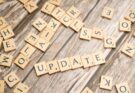HCL Domino Upgrade: 670 Notes-User sichern Betrieb mit SLA