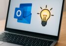 Outlook Guide 2025