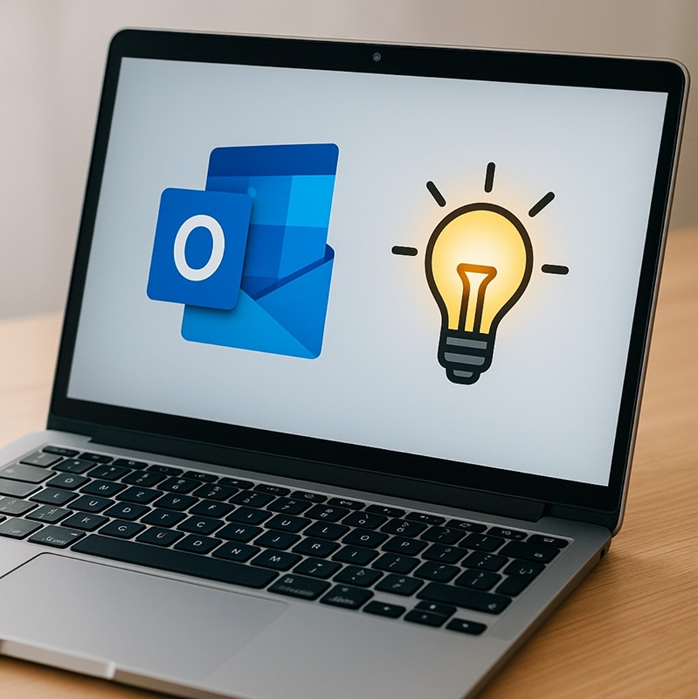 outlook guide