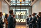 AVGS als Starthilfe für Unternehmer