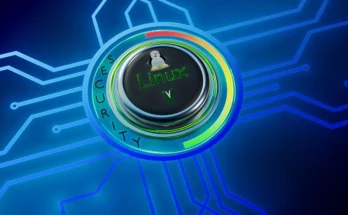 Sichere Linux-Server für die öffentliche Hand: 7 Architektur-Entscheidungen, die im Ernstfall zählen