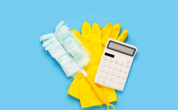 Gebäudereinigung Minden