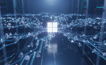 Microsoft 365 Tenant Guide: Verwaltung, Sicherheit und Best Practices