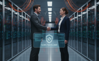 IT-Outsourcing Guide: So finden Sie den richtigen Partner für Ihr Business