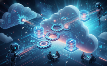 Was ist RPA? Die Grundlagen für IT-Entscheider in 2026