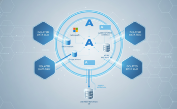 Was ist ein Microsoft Tenant? Die Grundlagen für IT-Manager 2026