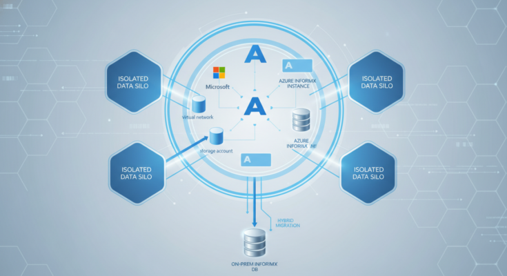 Was ist ein Microsoft Tenant? Die Grundlagen für IT-Manager 2026
