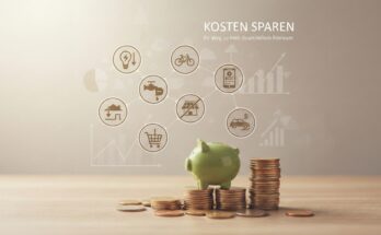Software-Pricing im B2B: Warum IT-Unternehmen eine durchdachte Preisstrategie brauchen