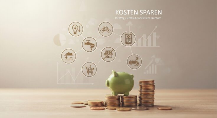 Software-Pricing im B2B: Warum IT-Unternehmen eine durchdachte Preisstrategie brauchen