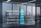 Microsoft Solution Partner Status: Vorteile, Anforderungen und Zertifizierungspfade für IT-Dienstleister