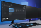 Windows 11 Tastenkombinationen für Odoo: Schnellere Workflows meistern