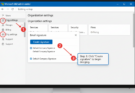 So ändern Sie die Microsoft Outlook Signatur in Ihrem Tenant