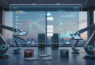 RPA Definition und Bedeutung: Automatisierung mit Azure Power Automate