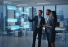 Was bedeutet Azure für Unternehmen? Der kompakte Praxisguide 2026
