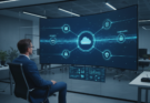 Tenants Microsoft als kritische Infrastruktur für Multi-Cloud und Hybrid-Szenarien 2026