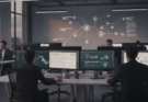 Robotic Process Automation im deutschsprachigen Mittelstand: Wann ist der Einsatz sinnvoll?