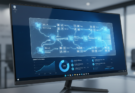 Shortcuts Windows 11: Die essenziellen Tastenkombinationen für KI-Operational Intelligence