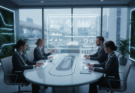 Microsoft Client Access License 2026: Der komplette Wechsel von Einmalkauf zu Subscription