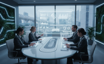 Microsoft Client Access License 2026: Der komplette Wechsel von Einmalkauf zu Subscription