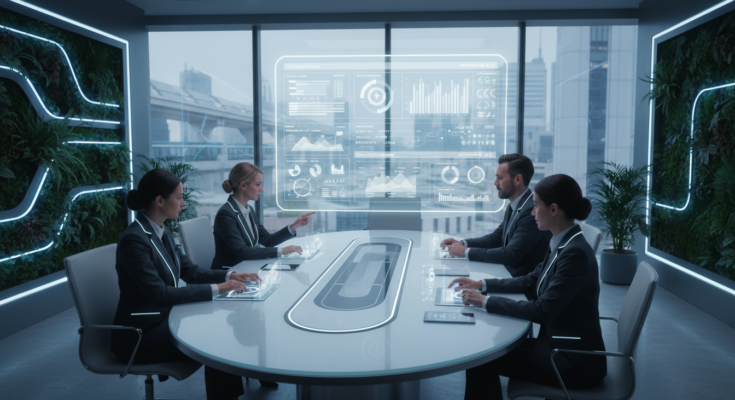 Microsoft Client Access License 2026: Der komplette Wechsel von Einmalkauf zu Subscription
