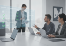 So planen Sie die Windows-11-Umstellung ohne unnötige Ausfälle